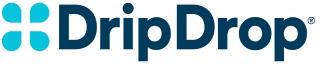 DripDrop Logo